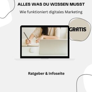 Wissen und Ratgeber