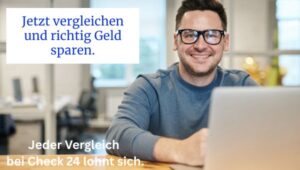 Fixkosten Sparen