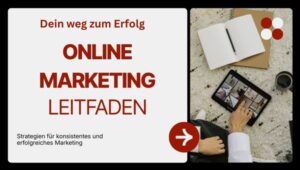 Digitales Business