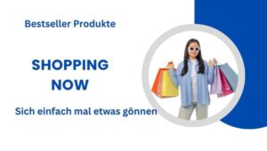 Top Empfehlungen